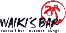 waikis-bar